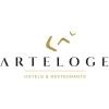 Arteloge Hôtels & Restaurants